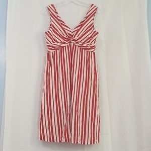 Patagonia Sun Dress Sz. L